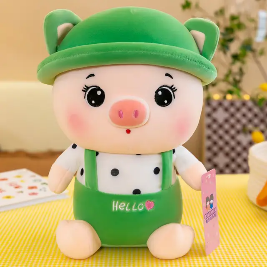 Pig