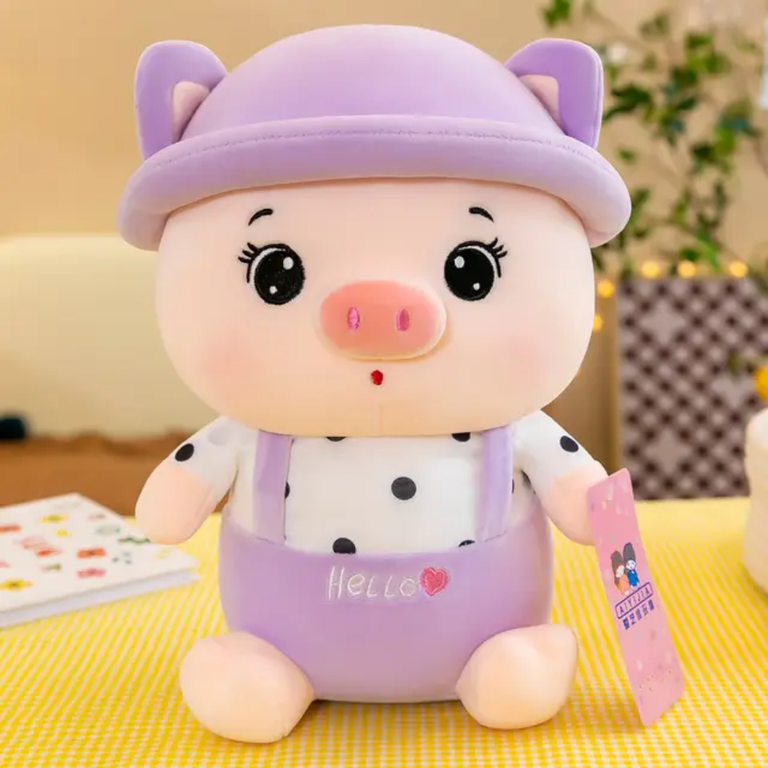 Pig