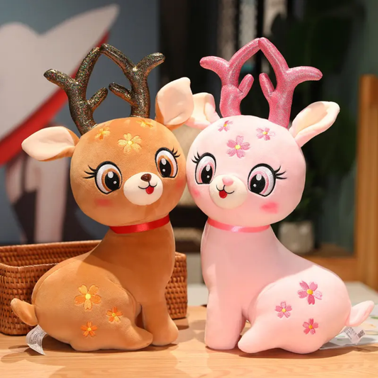 Deer