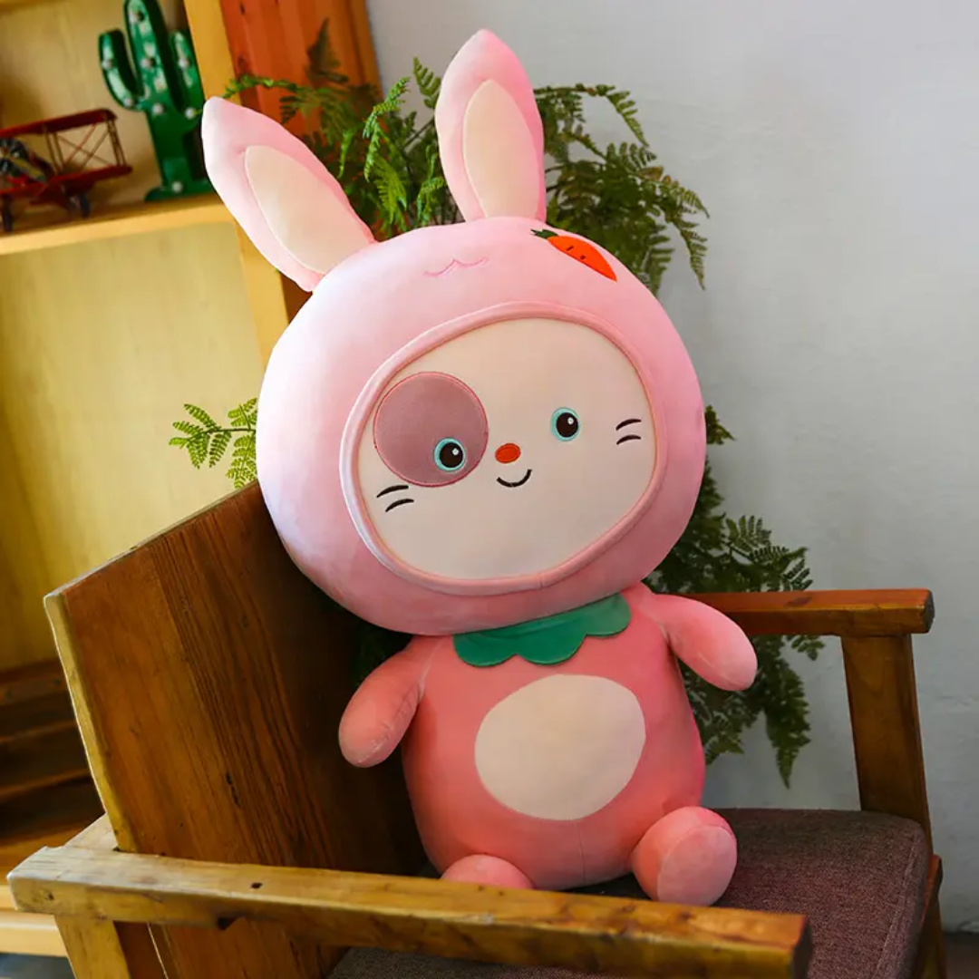 Rabbit