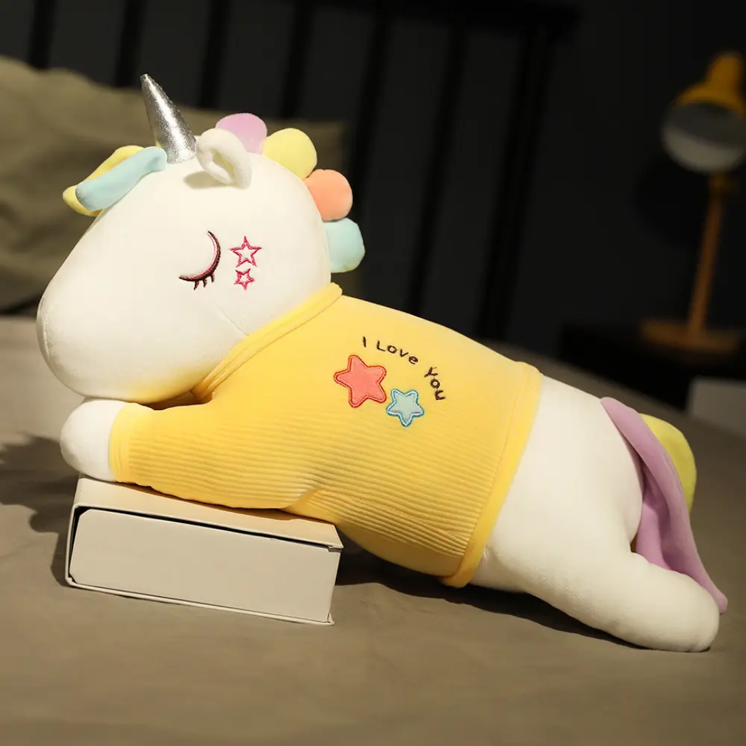 Unicorn