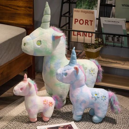 Unicorn