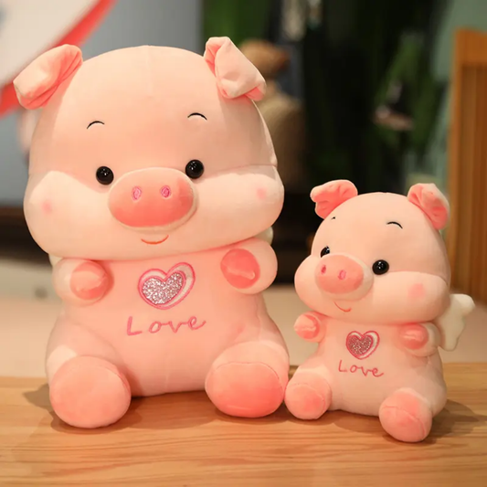 Pig