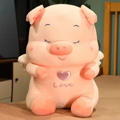 Pig