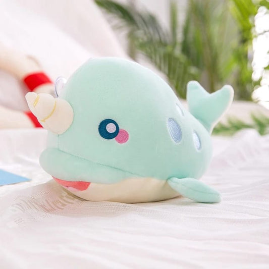 Dolphin