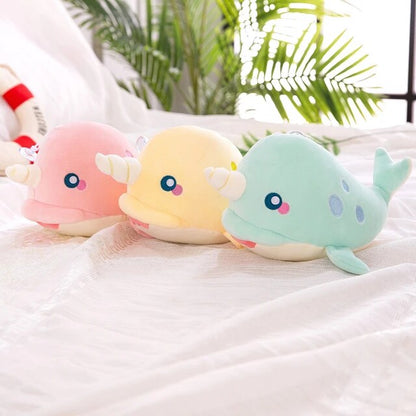 Dolphin