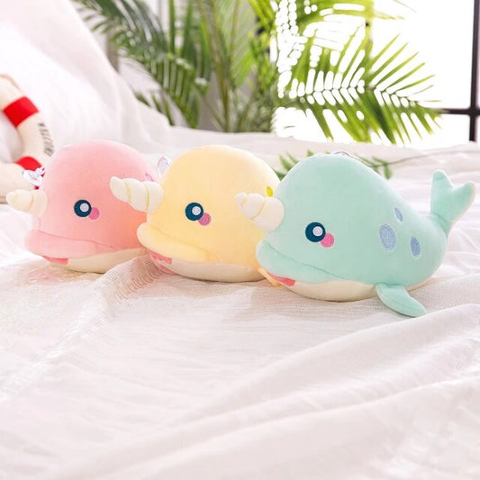Dolphin