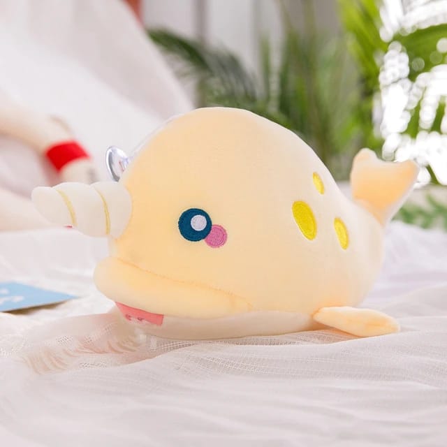 Dolphin