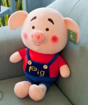 Pig