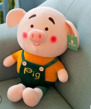 Pig
