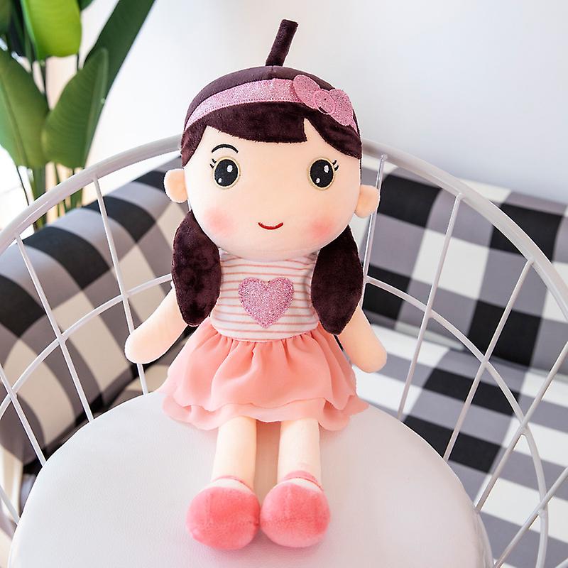 Doll