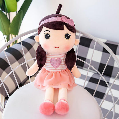 Doll
