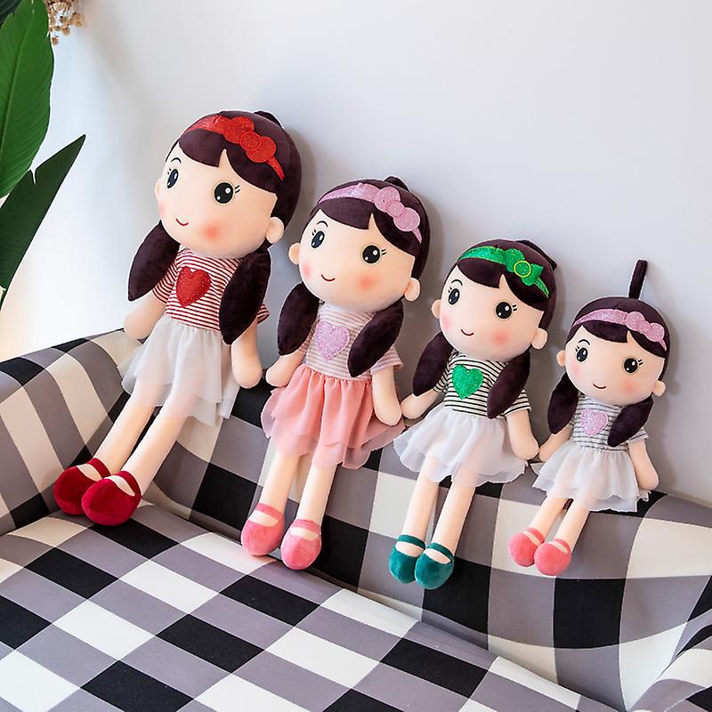 Doll