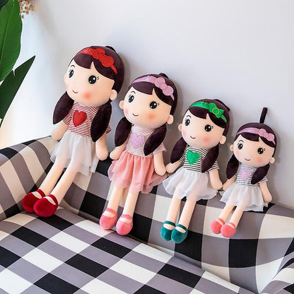 Doll