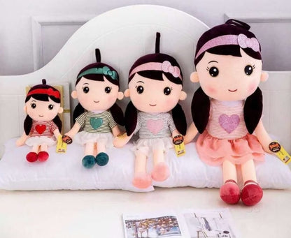 Doll