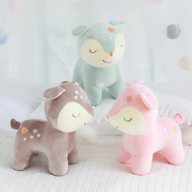 Deer
