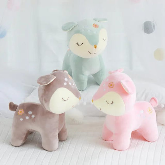 Deer