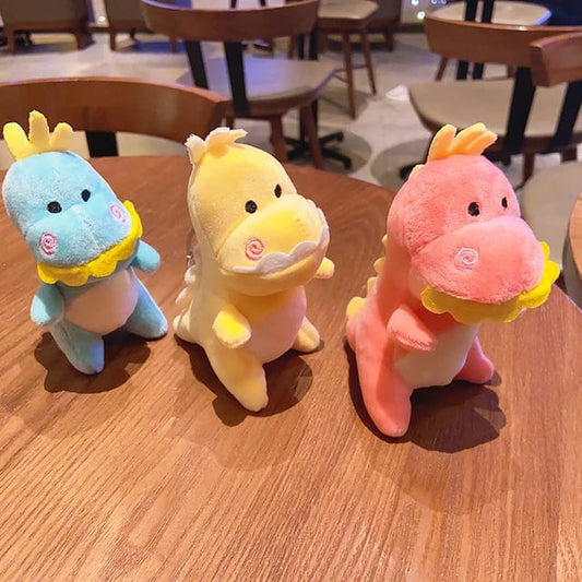 Dinosaur