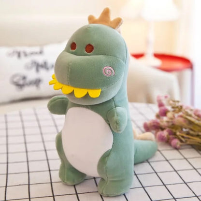 Dinosaur