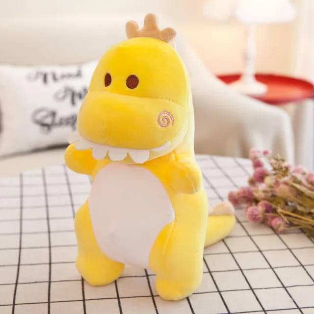 Dinosaur
