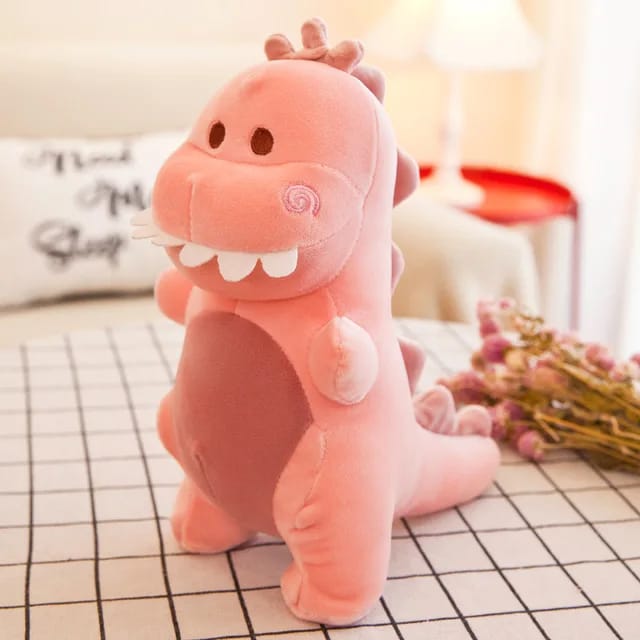 Dinosaur