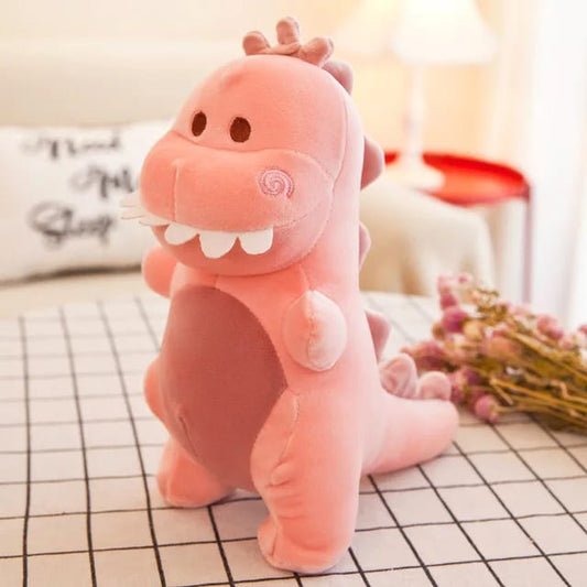 Dinosaur