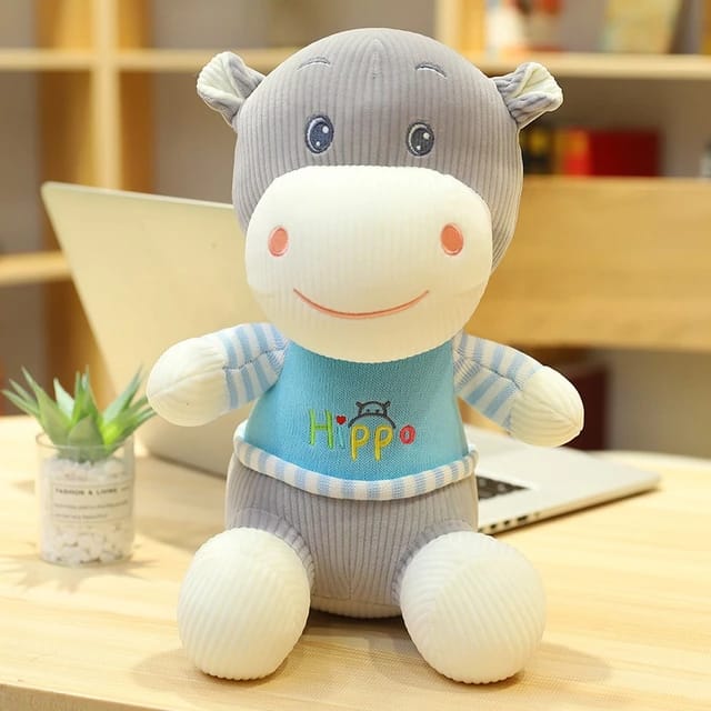 Hippo