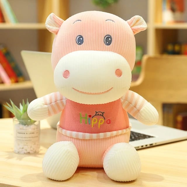 Hippo