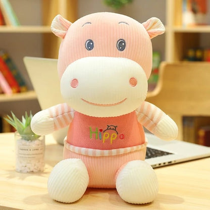 Hippo