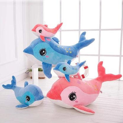 Dolphin