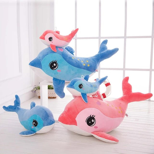 Dolphin