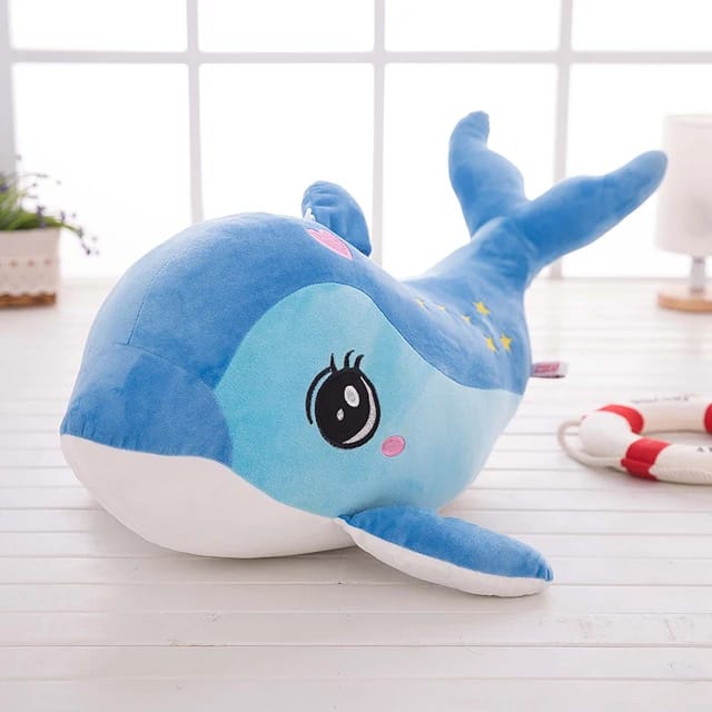 Dolphin