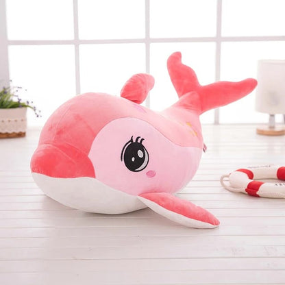 Dolphin