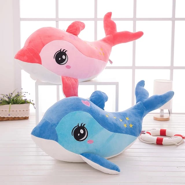 Dolphin