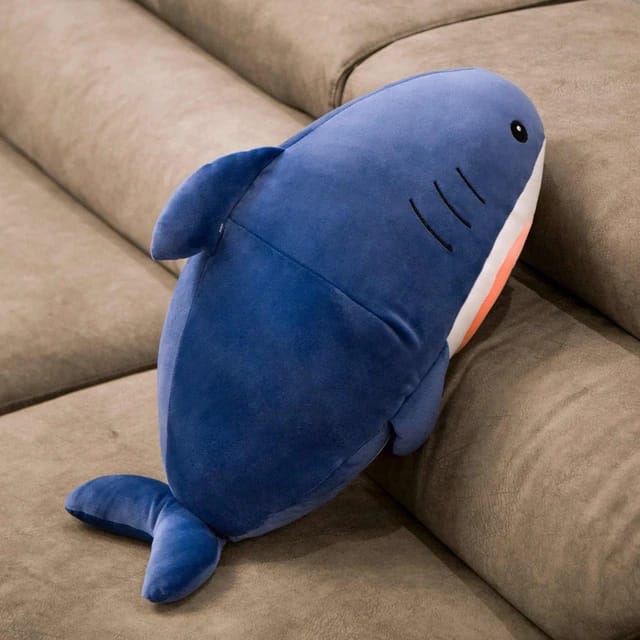 Dolphin