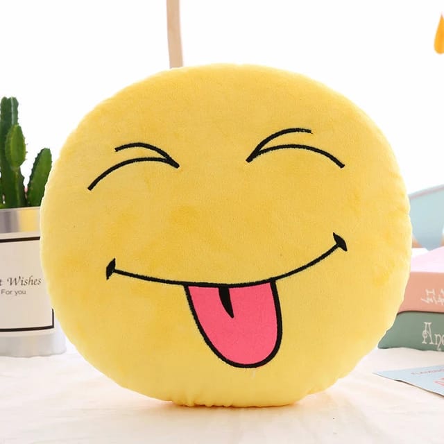 Smiley