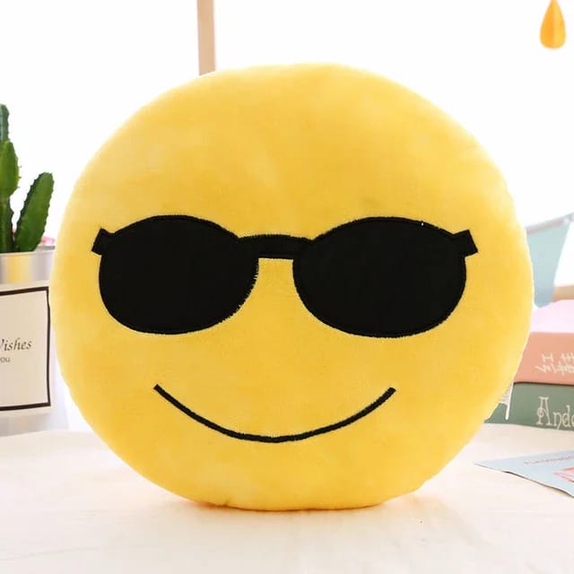 Smiley