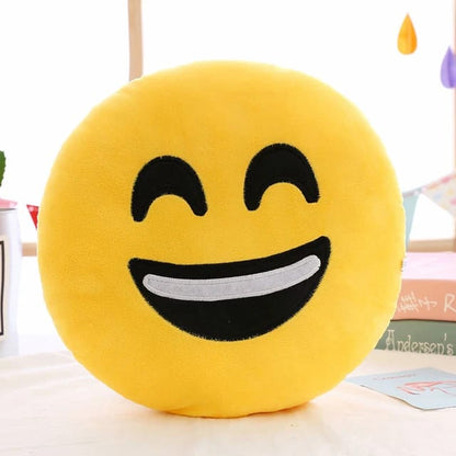 Smiley