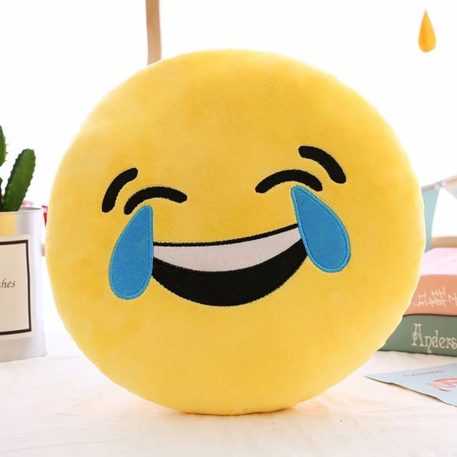 Smiley