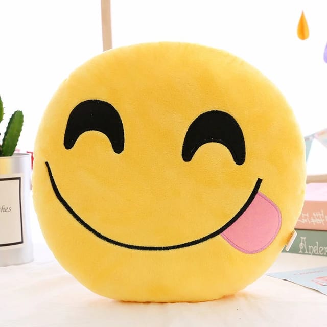 Smiley