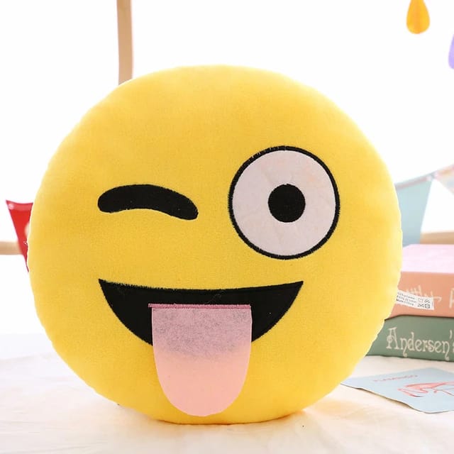 Smiley