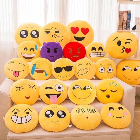 Smiley