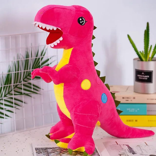 Dinosaur