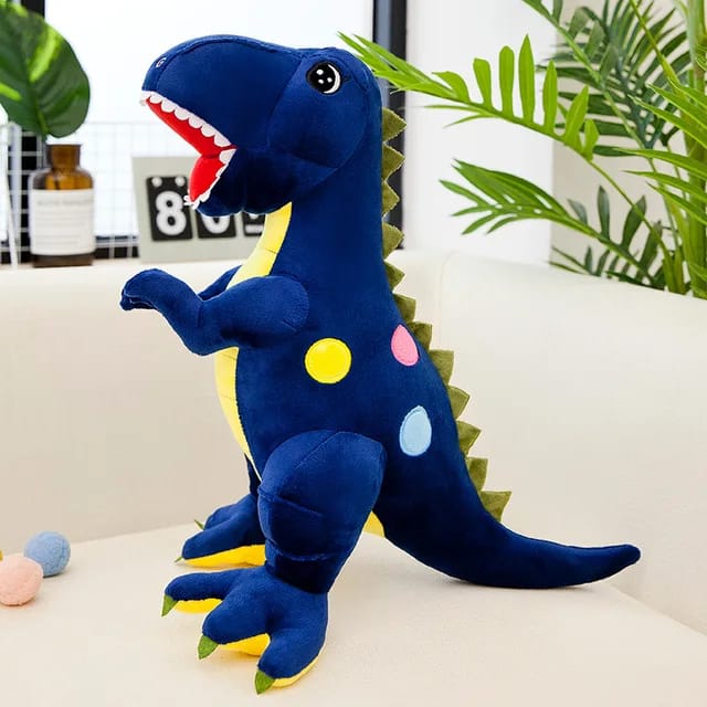 Dinosaur