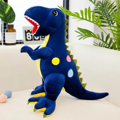 Dinosaur