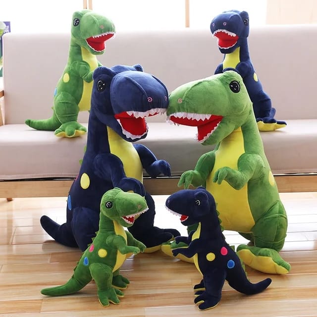 Dinosaur