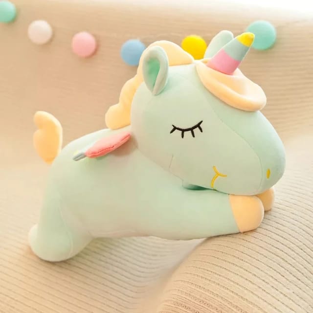 Unicorn