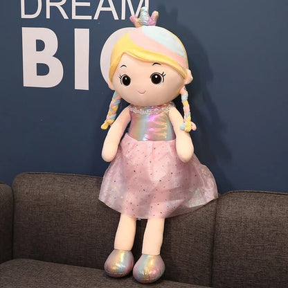 Doll