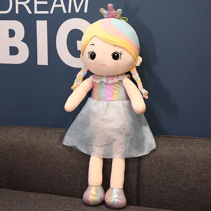 Doll
