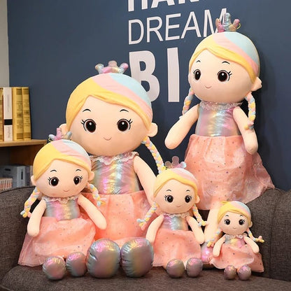 Doll